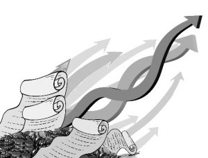 超八成煤企前三季度净利下滑8省区煤炭陷入全行业亏损