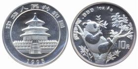 ���������ҵ��ղ��뱣��