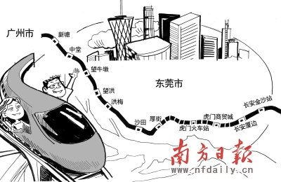 ��ݸ��ǹ춫ݸ������10վ