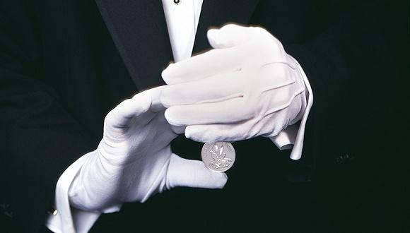 ����õ�12.88���ֽ�ǰ����У��֮�ӵ�������Ų��