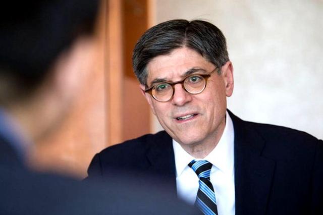 ���������ѵ����� G20���ṹ�Ըĸ�̲��ݻ�