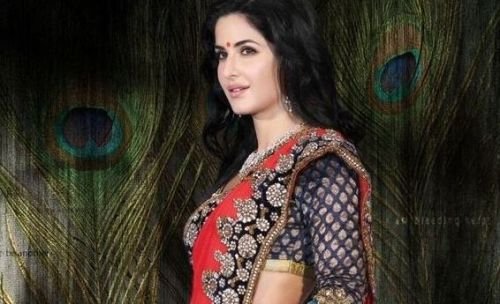 揭秘印度是如何练成美女大国