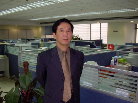 3.15系列访谈：中消协及专家谈化妆品维权