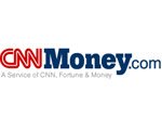 CNNMoneyȹк;