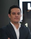 P1 Simon_Adriatico