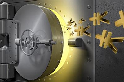 存款保险来了 50万元是否对储户“过度保险”?