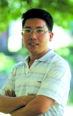 退房律师若打官司 购房者应有七成胜算