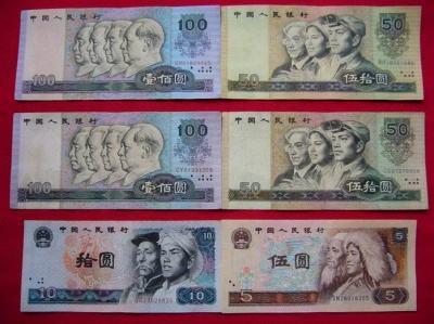 ���д������� ���ױ��ղ��Ⱦ�������