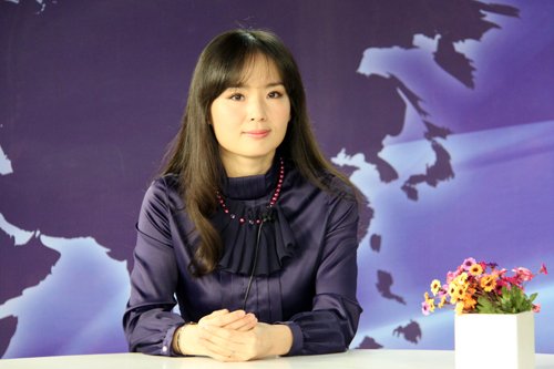 光大银行张晓红:电子银行天生就该简单易用