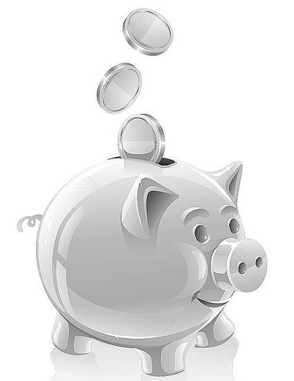 刘克梅：高储蓄率呼唤普惠型社保