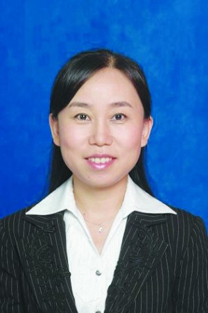 光大证券纺织服装行业研究小组(李婕、唐爽爽