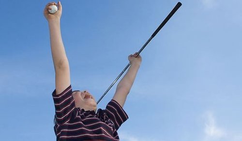 艳羡!牛人快速发财致富之路