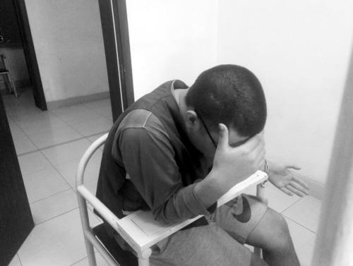 某银行手机APP现支付漏洞 3天被盗刷40多万