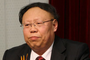 Cao Fengqi