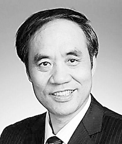 �й����á����㡱�롰ʹ�㡱���棨�ƾ��ʵ���