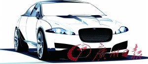 �������¹�:���չ�˾��������������