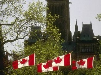 投资移民加拿大悲欢录_新闻滚动