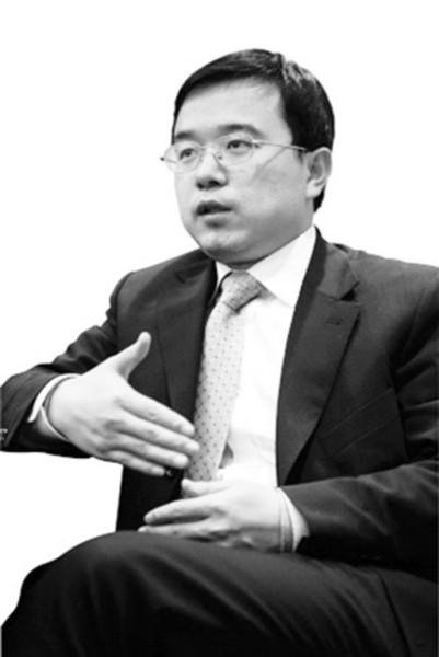 精准踩点南风股份 王亚伟被约谈_股票频道-滚