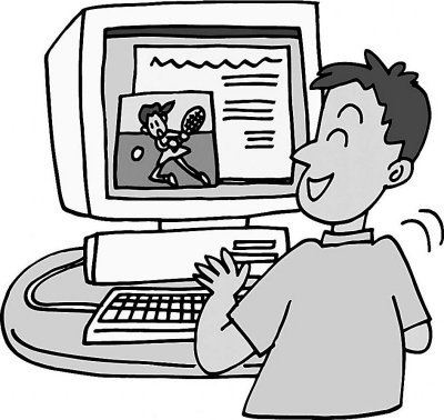 美国访谈节目排行榜_金在中将出演个人综艺节目,电视台为美国排名第一的影视频道(2)