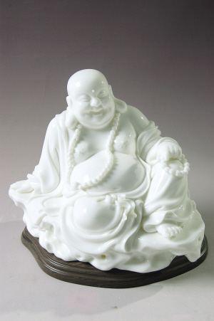 有哪些极具收藏潜力的陶瓷收藏