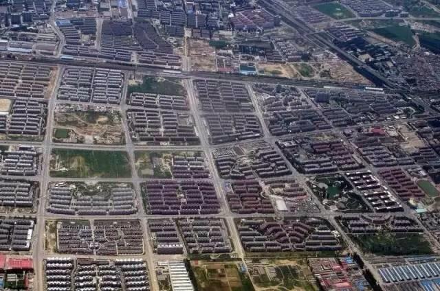 新一线城市_一线城市人均用地指标