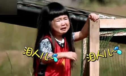 一个男人需要赚多少钱才能维持生活?