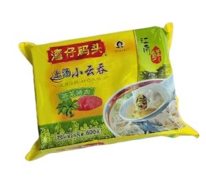 ������ͷҲ��ϸ���� �¹��������������������