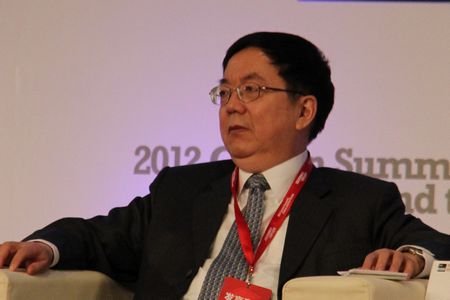 李剑阁:税收连年超20%不正常 应让利于民