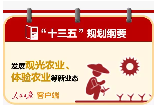 δ��5��Ǯ����׬��������ڿ�������