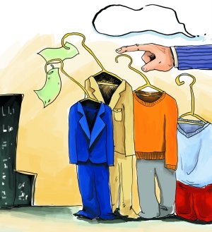 ��������Υ����Ǯ����307��