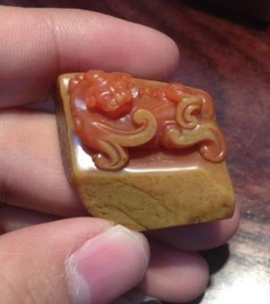 ������أ�������ת��ʯ�ۡ����ʯ