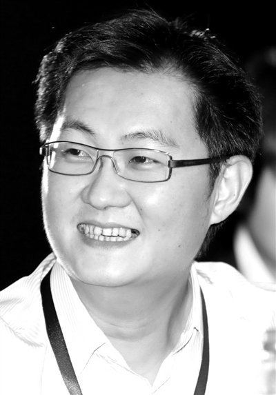 宗庆后“夺回”中国首富称号