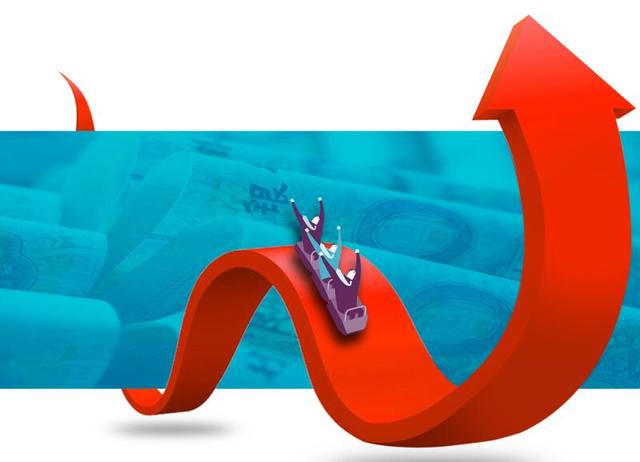 人民币空头爆仓后疯狂反扑 央妈出手了吗?