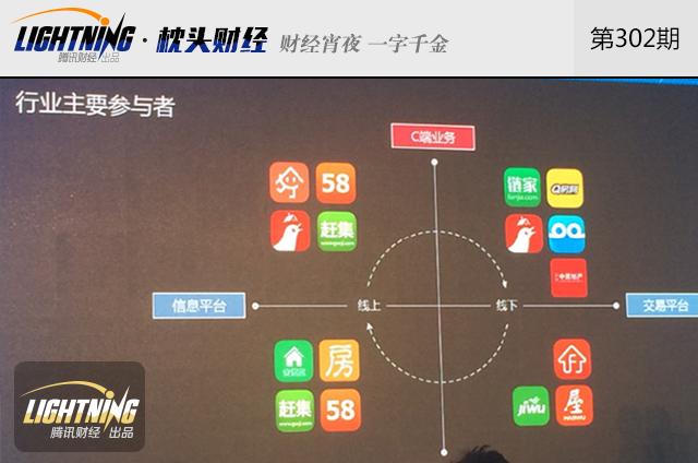 ������ⳬ4000Ԫ/�£���Ĺ��ʻ�������