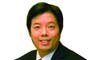 El fondo de inversión Morgan Wang Bangqi