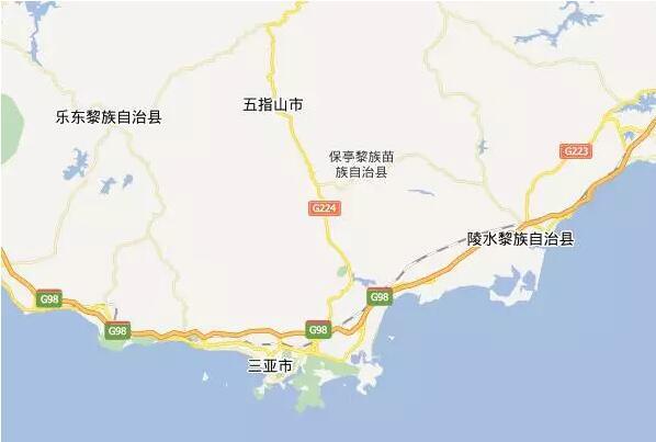 全国房租最贵的100城市有哪些?有一个你肯定想不到