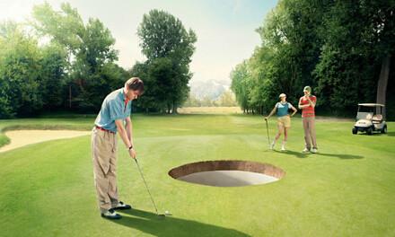 再穷，也要站在富人堆里 说的太对了