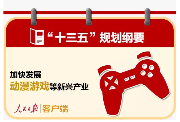 δ��5��Ǯ����׬��������ڿ�������