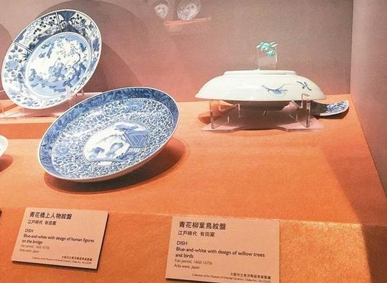 ̨���ʹ����ձ���չ�������⻬�� ԭ����