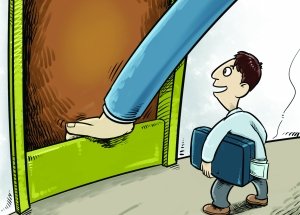 年末银行抬门槛 借口业绩不佳拒卖新基