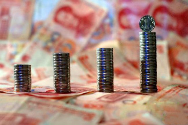 双降恐难根本弥补流动性缺口冲击