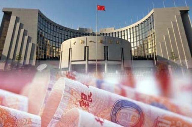 消息称2015年信贷规模不变 稳定货币供应