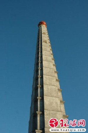 44718249.jpg