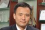 Wells Fargo Ταμεία Zhong Zhilun