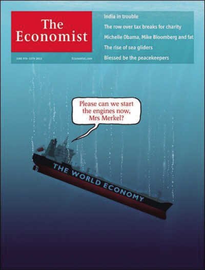 中国gdp5倍印度_2008年印度gdp(3)