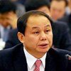 �����񣺹�����չ������ũ���ҵ