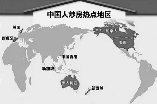 上海 外籍人口_上海各区人口图(2)