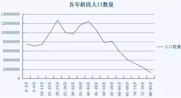 成都市人口年龄结构_中国工作年龄人口比例(3)