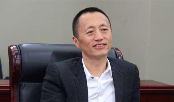 万科总裁郁亮:未来房价可能会降
