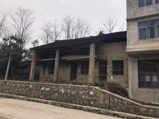 赵薇和她背后的隐秘富豪 一场普通饭局结识马云